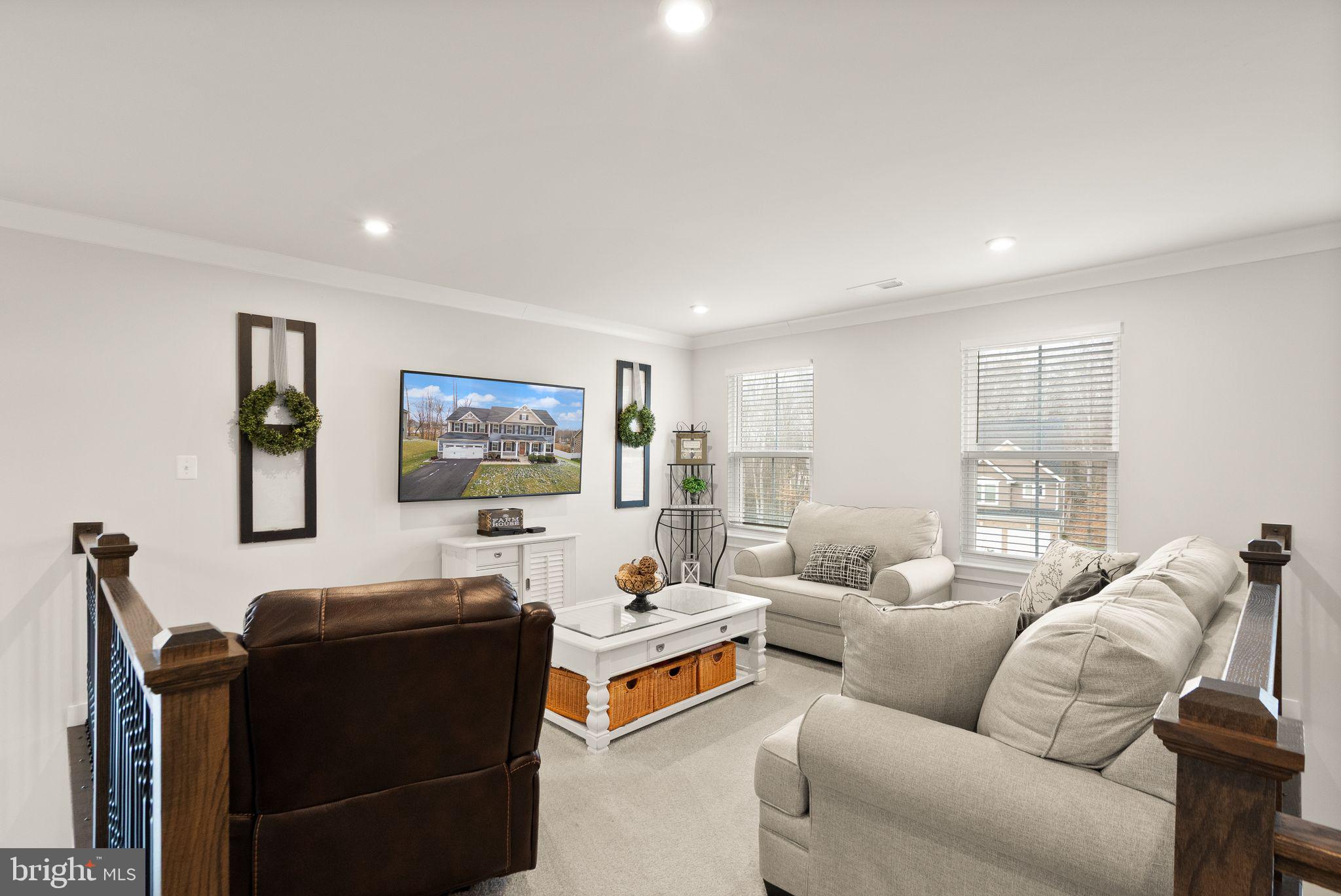 ONVILLE ESTATES - Residential