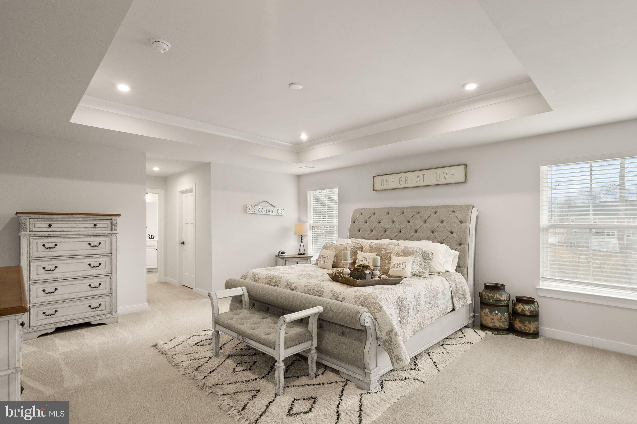 ONVILLE ESTATES - Residential