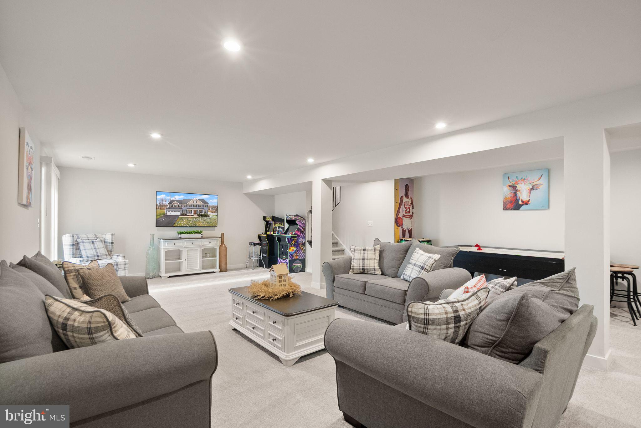 ONVILLE ESTATES - Residential