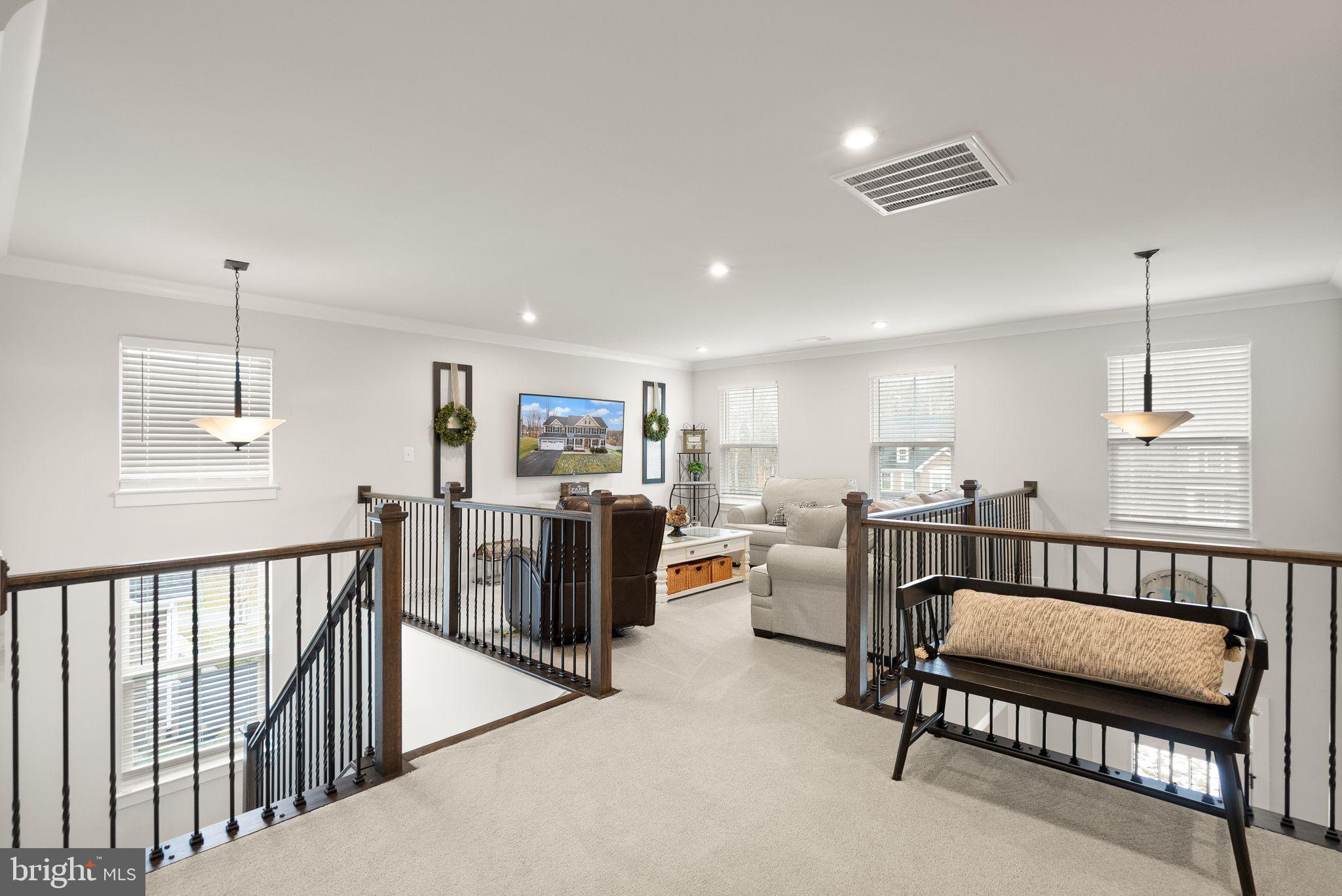 ONVILLE ESTATES - Residential