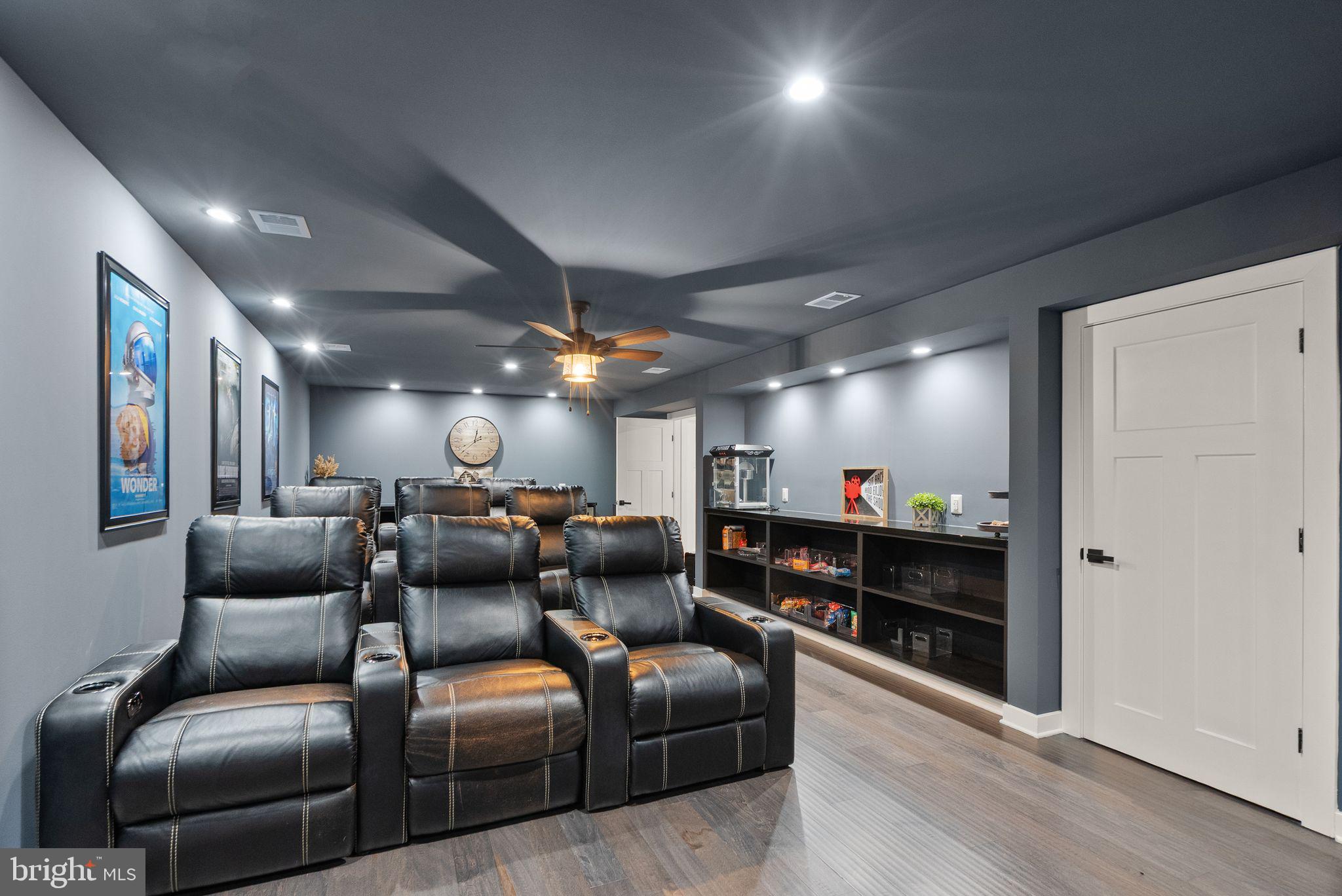 ONVILLE ESTATES - Residential