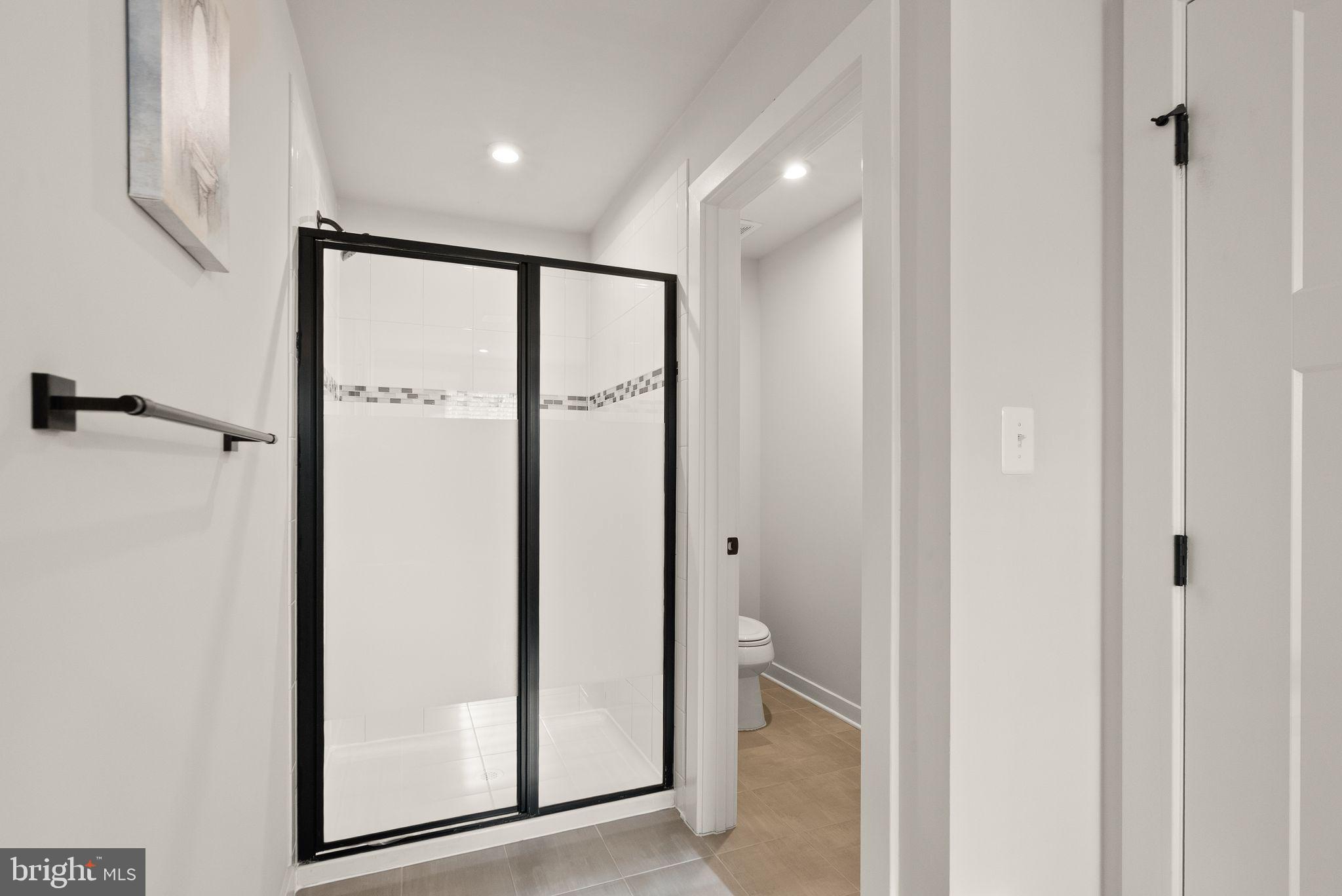 ONVILLE ESTATES - Residential