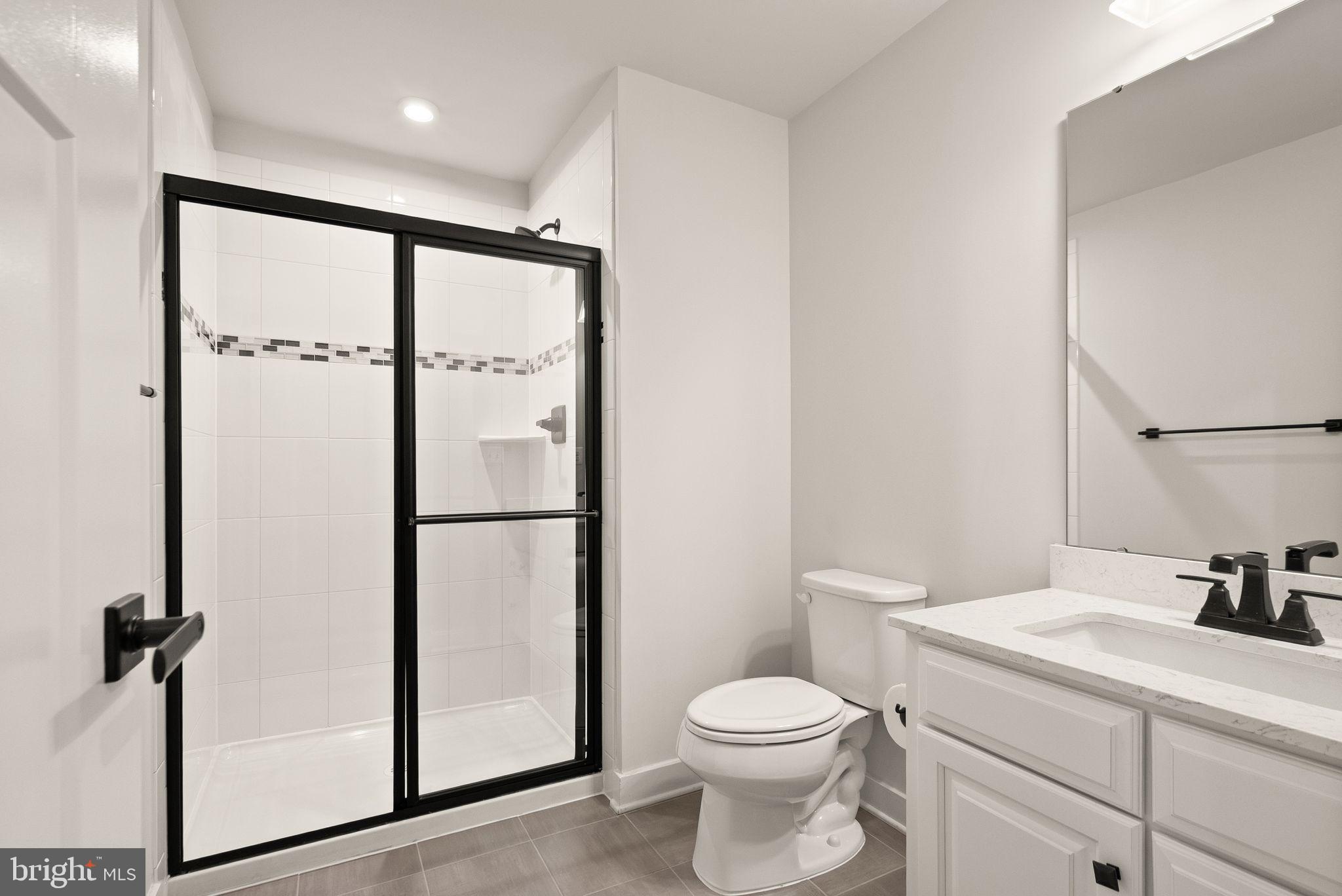 ONVILLE ESTATES - Residential