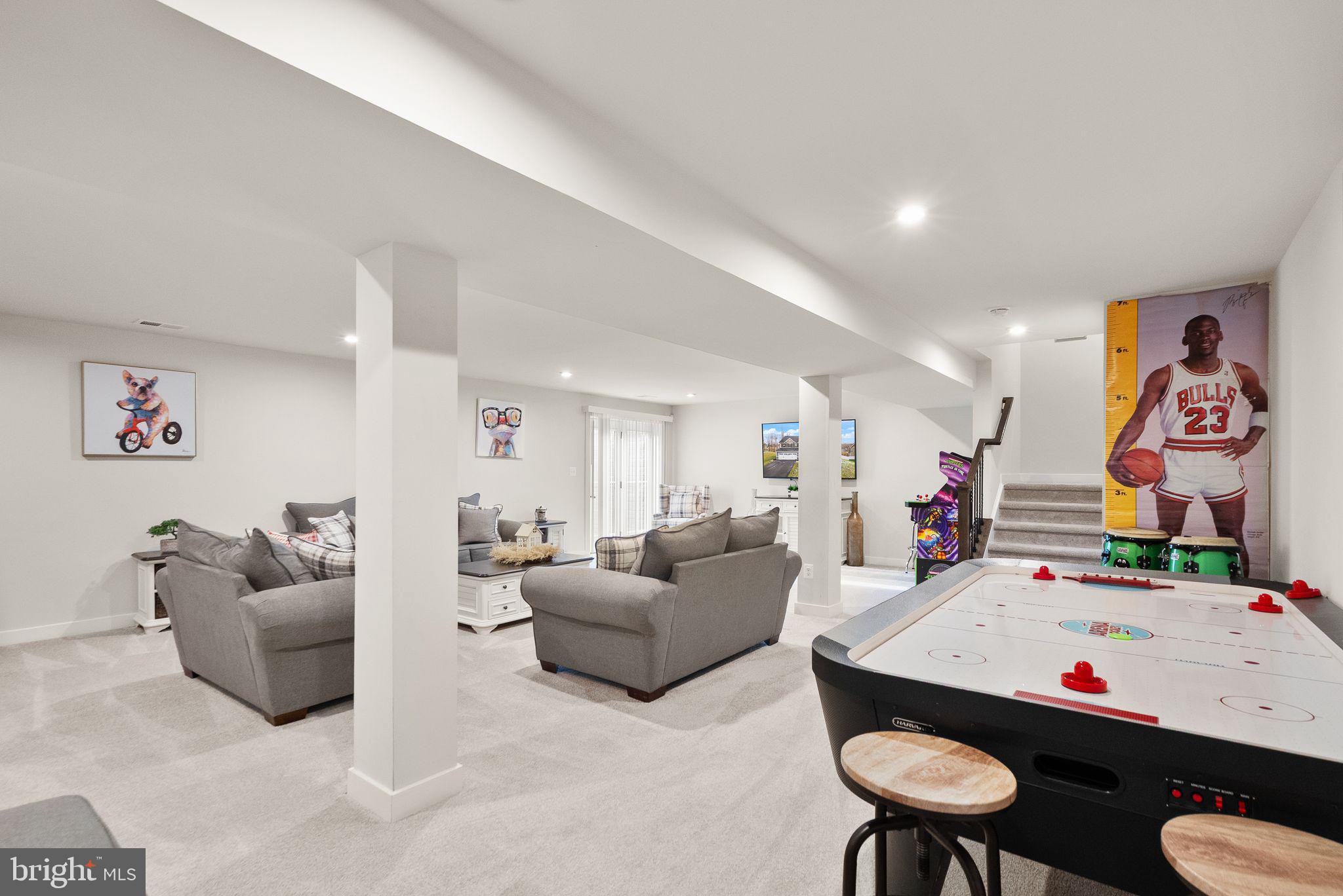 ONVILLE ESTATES - Residential