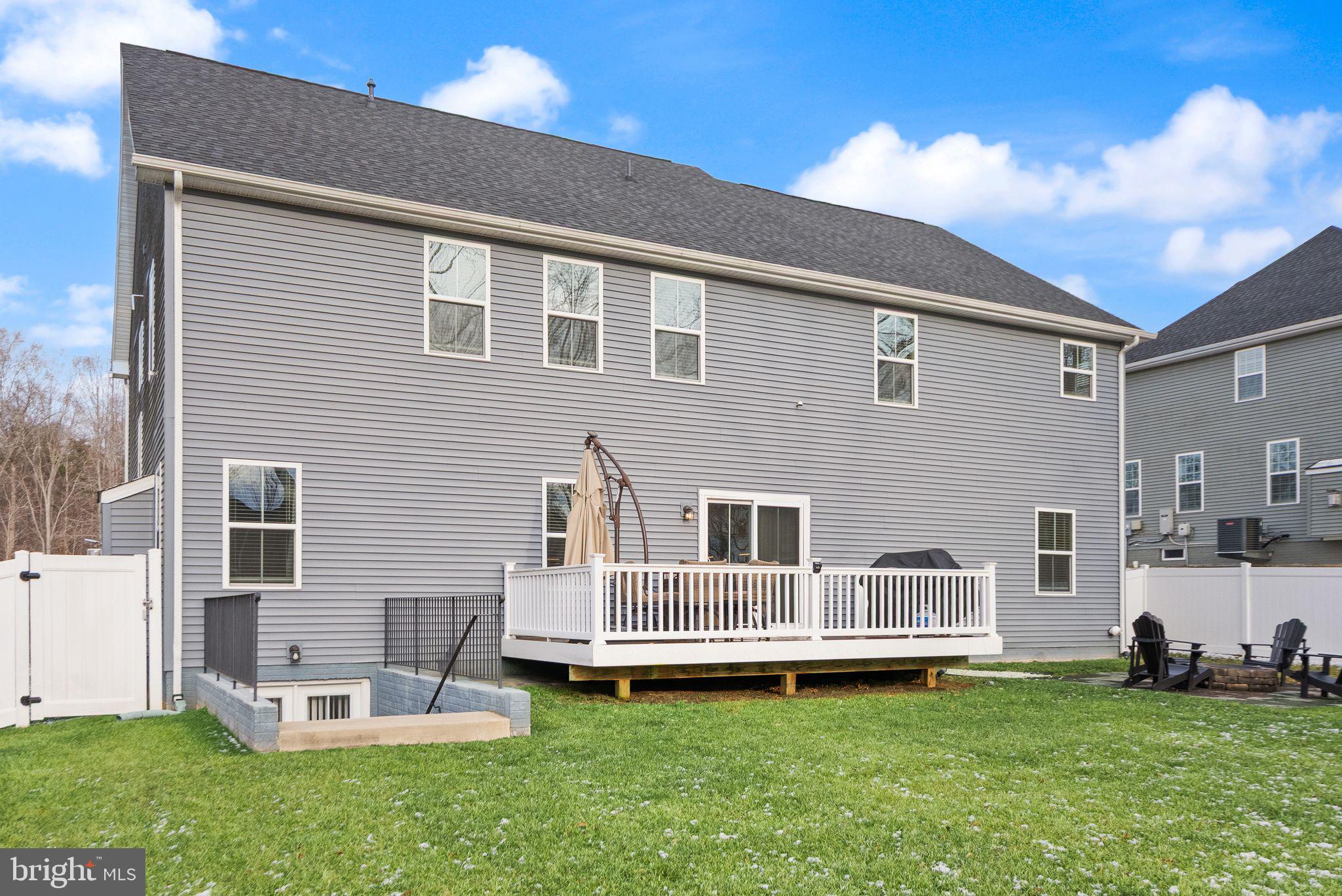 ONVILLE ESTATES - Residential