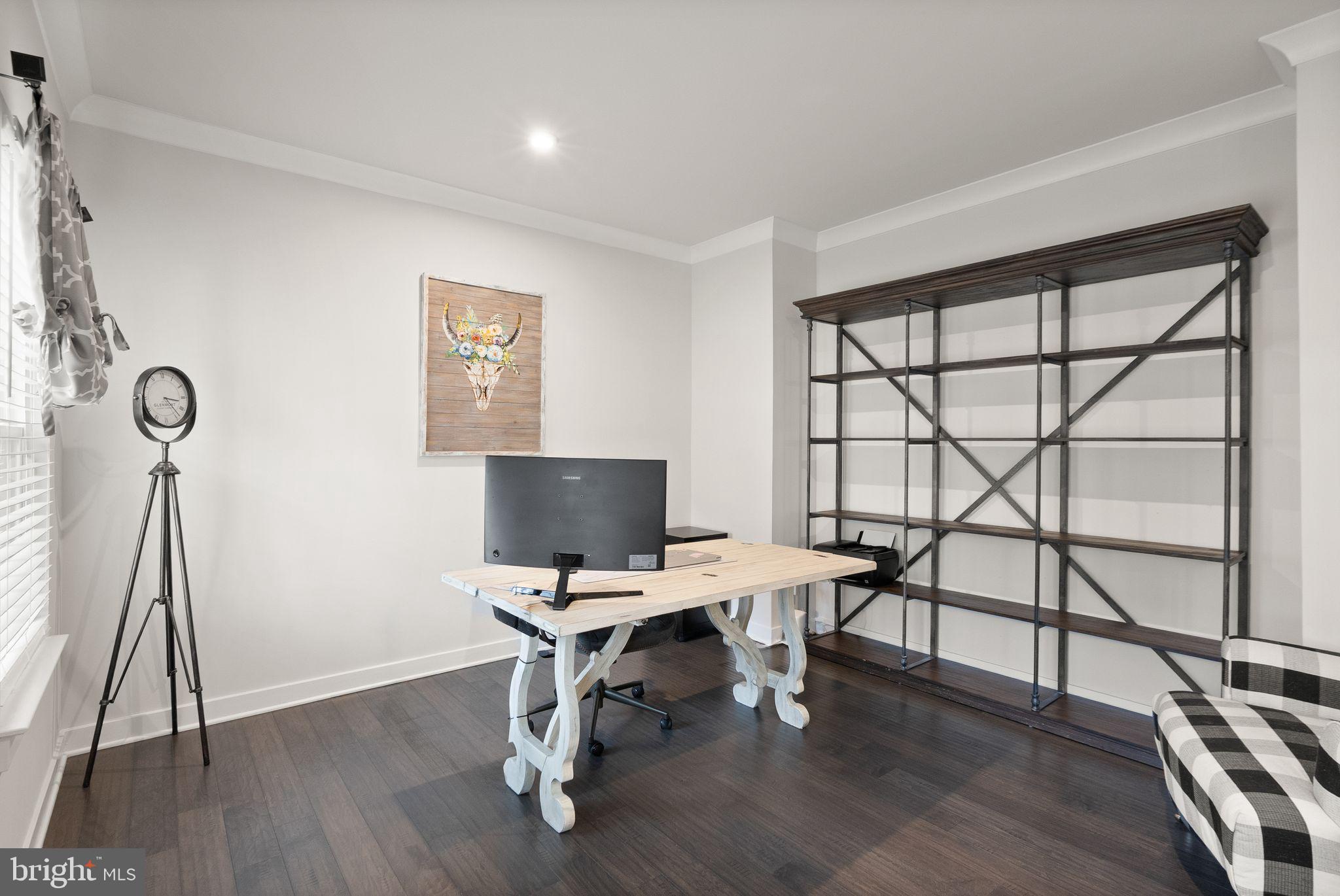 ONVILLE ESTATES - Residential