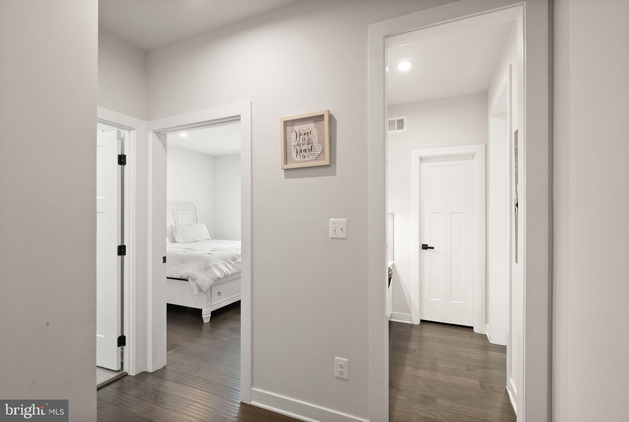 ONVILLE ESTATES - Residential