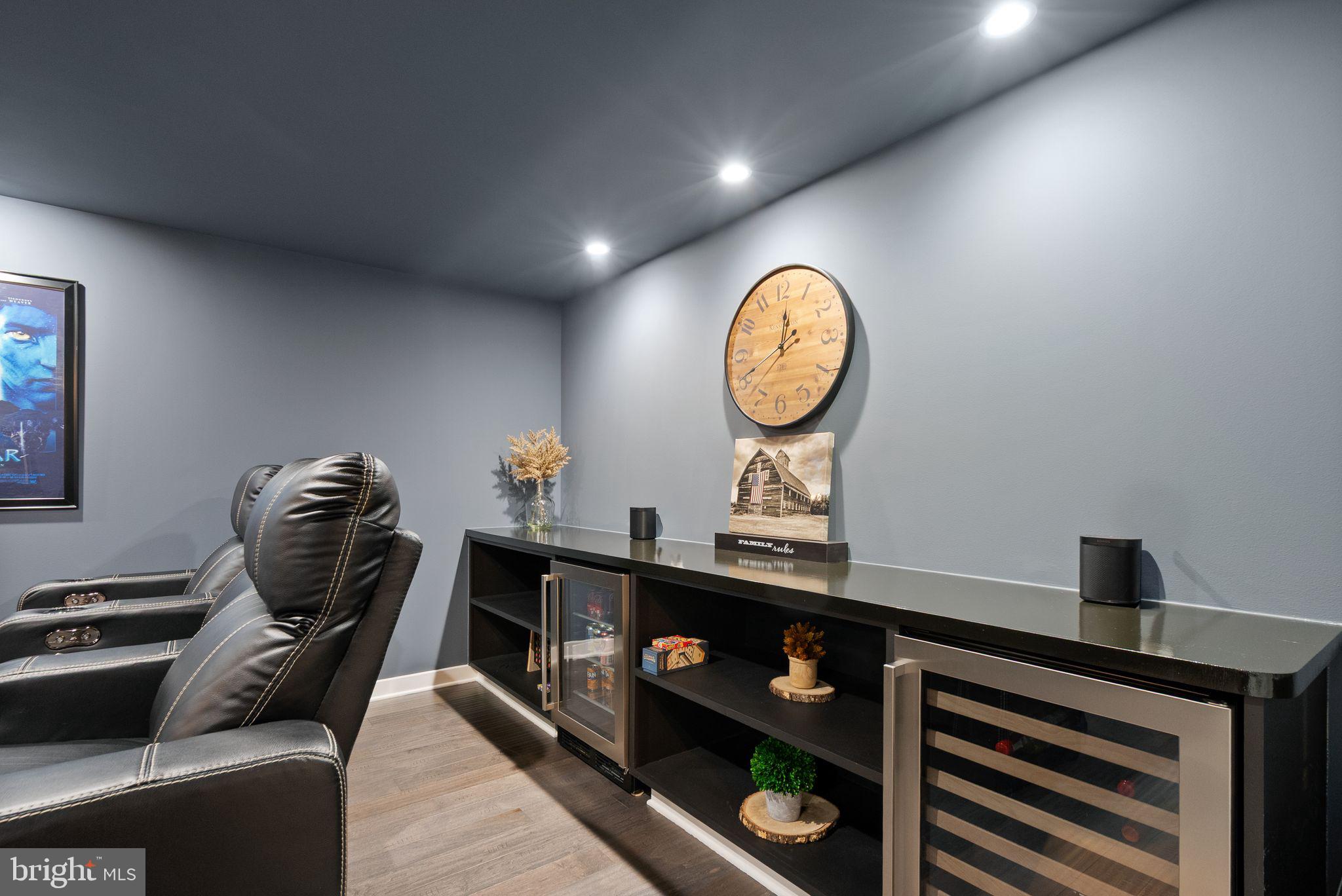 ONVILLE ESTATES - Residential