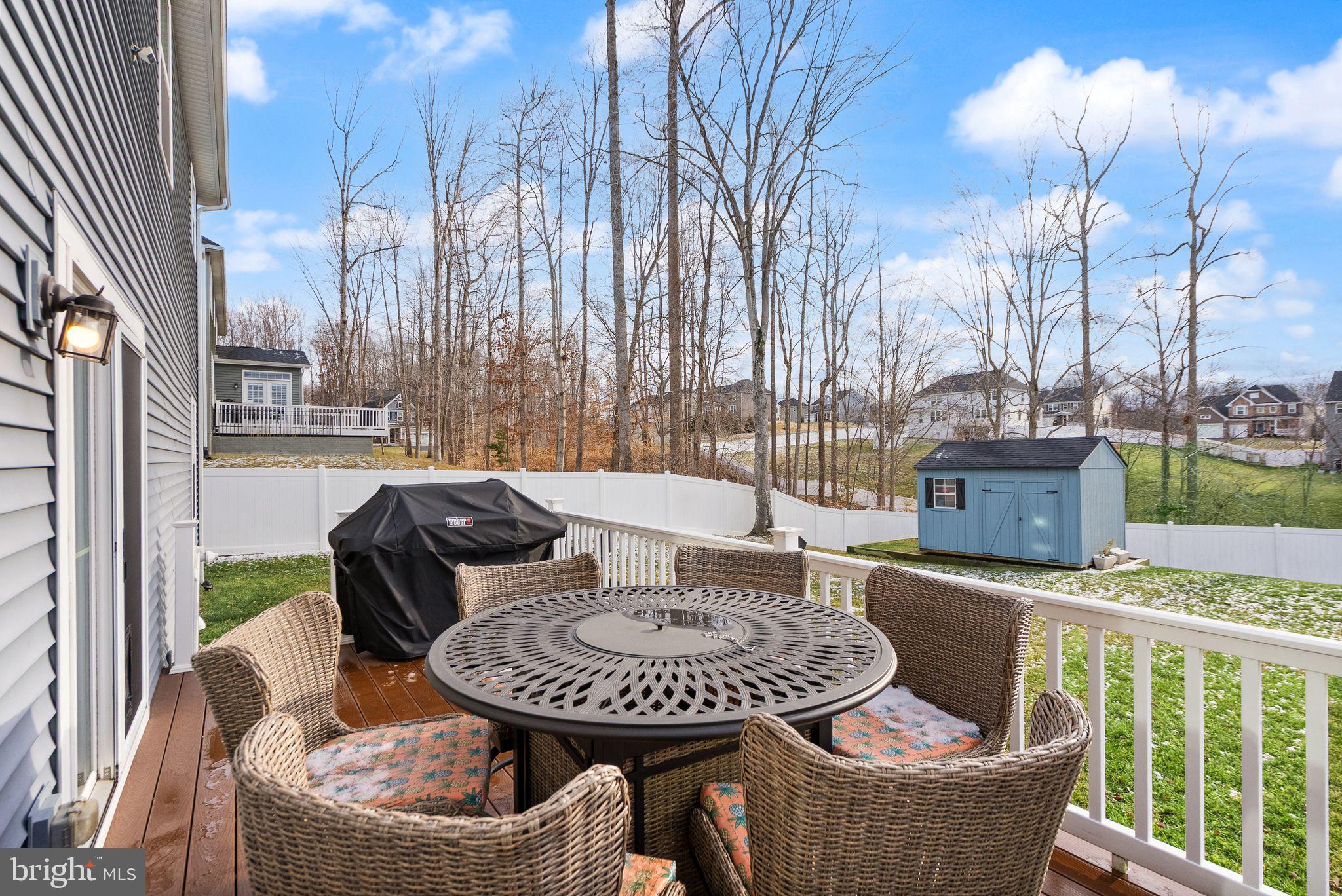 ONVILLE ESTATES - Residential