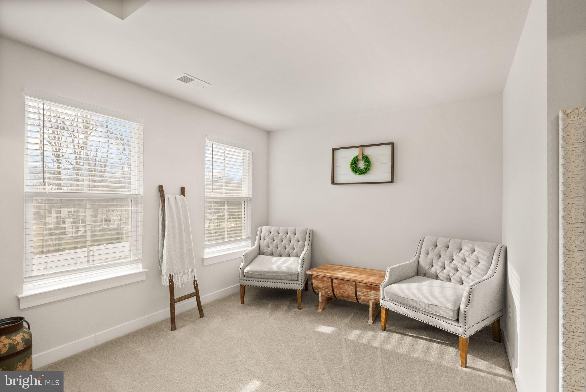 ONVILLE ESTATES - Residential