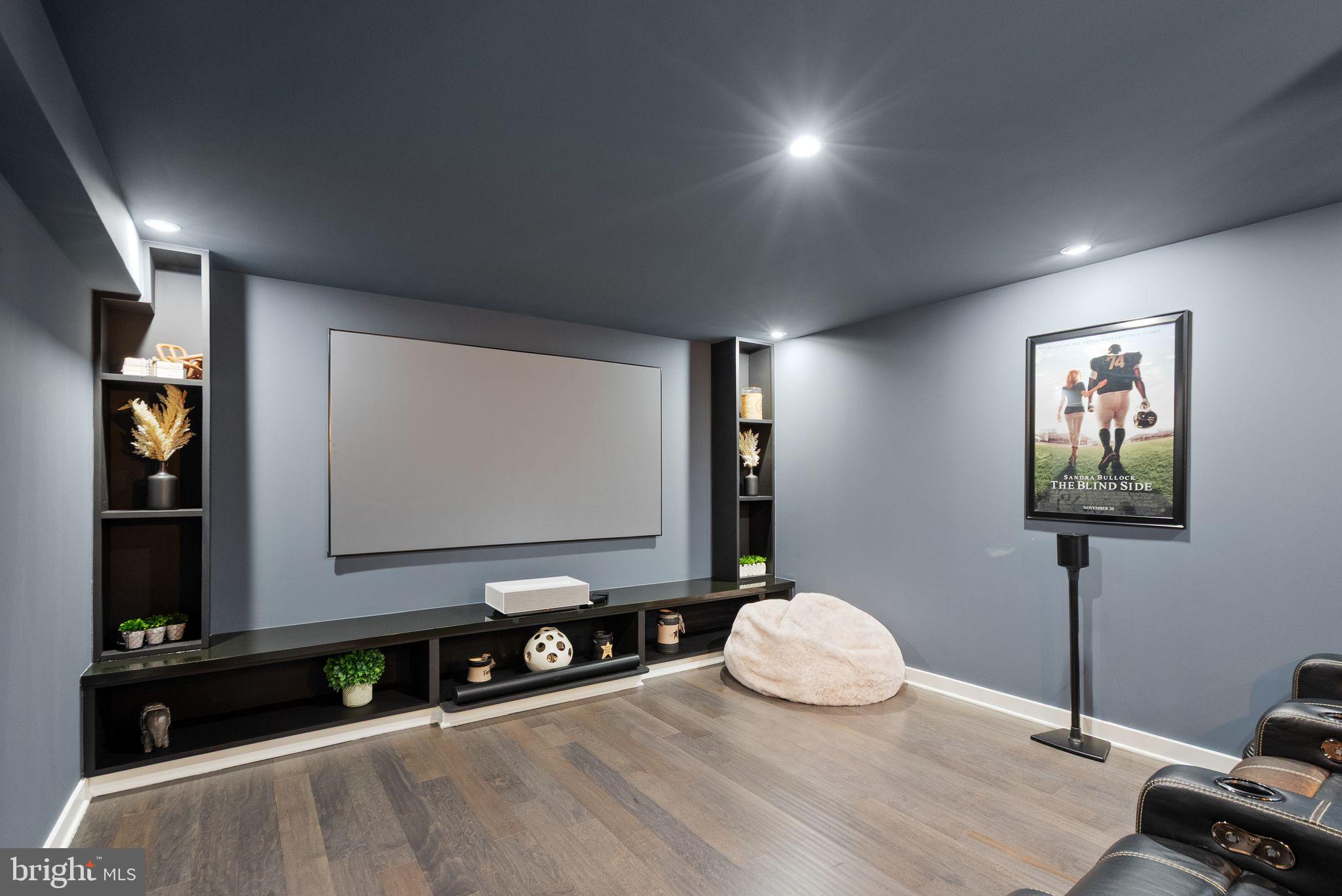 ONVILLE ESTATES - Residential