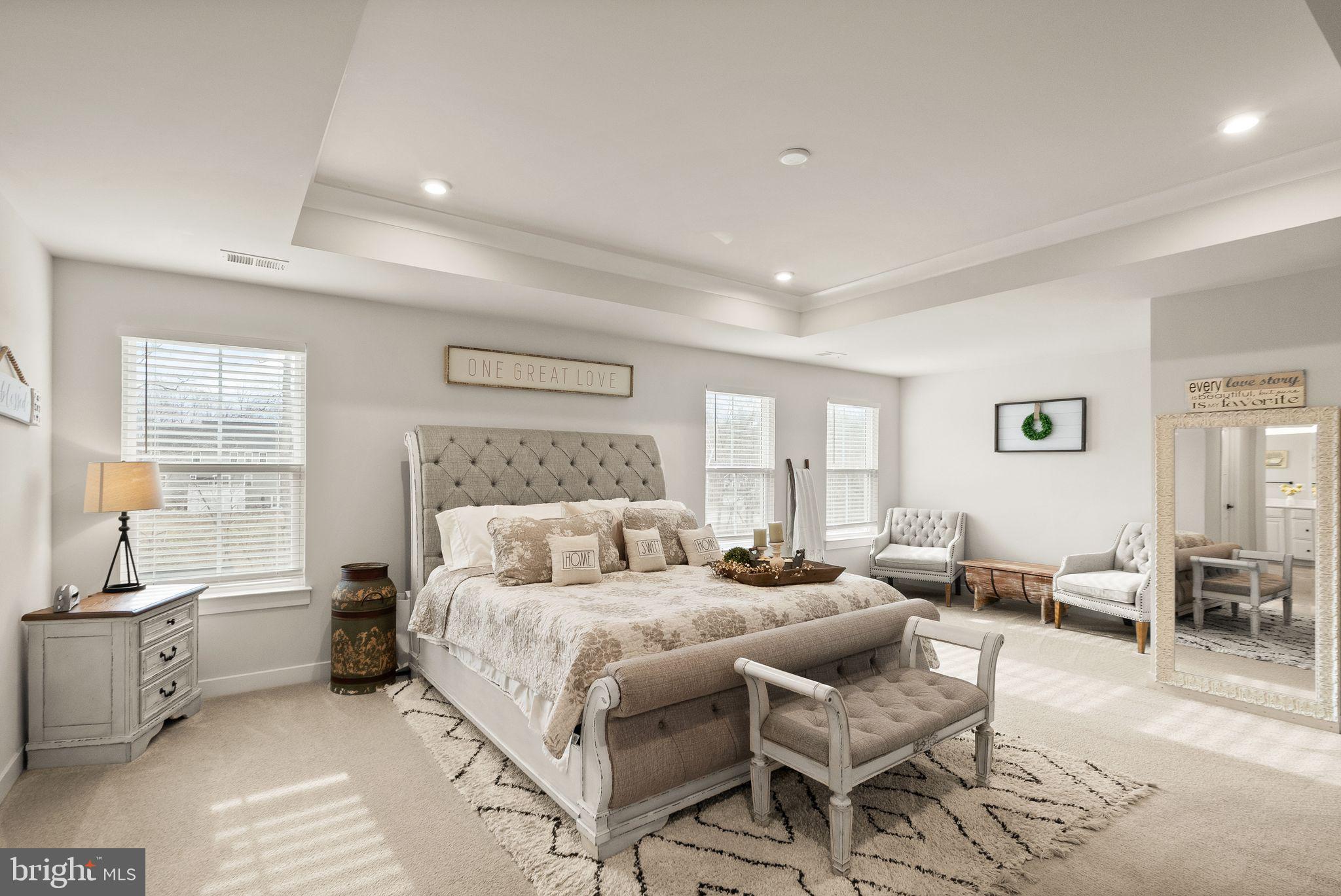 ONVILLE ESTATES - Residential