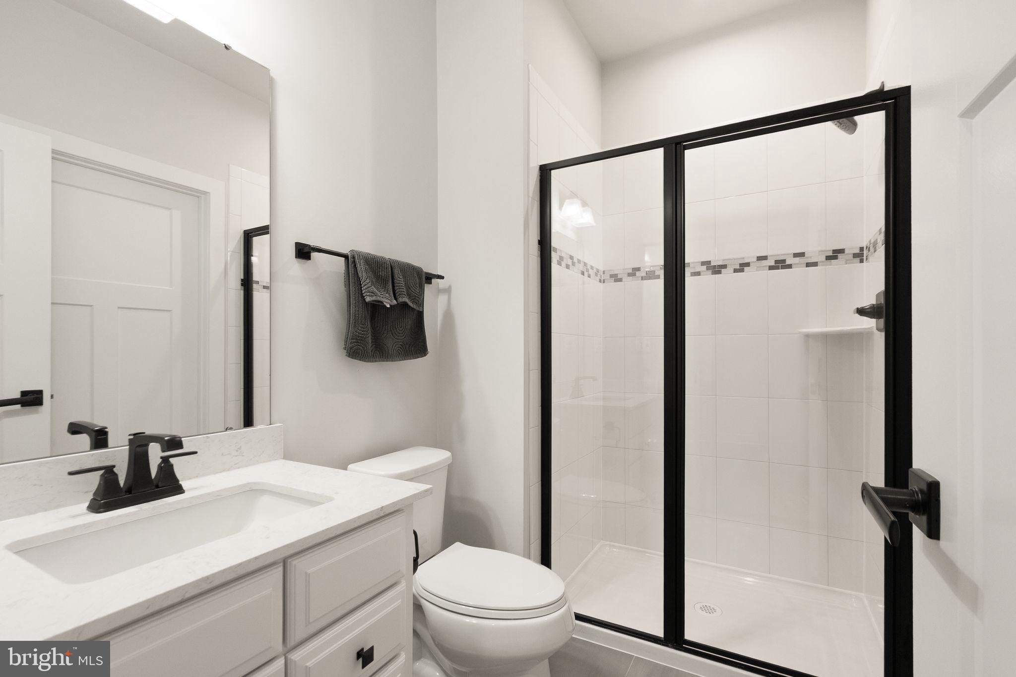 ONVILLE ESTATES - Residential