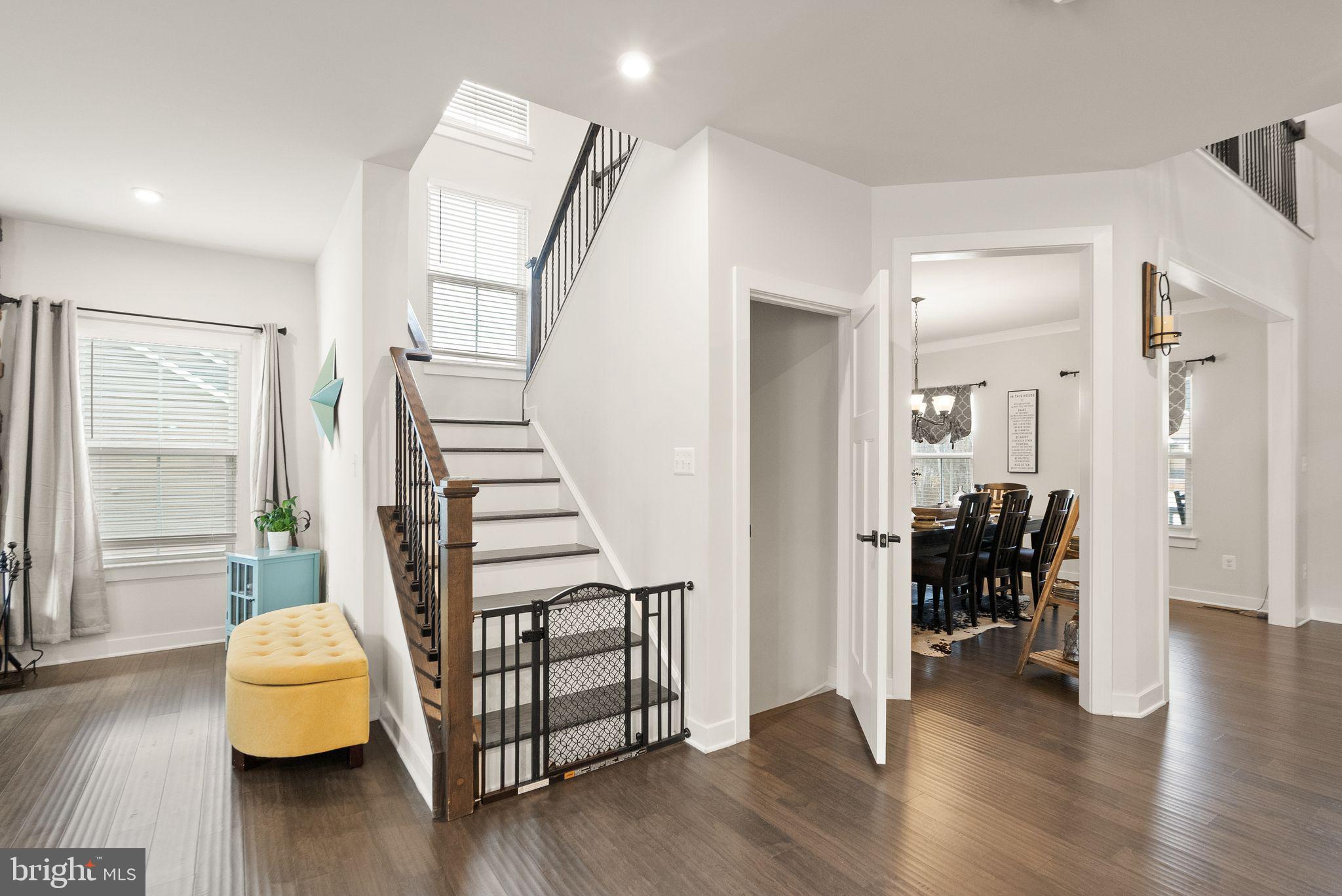 ONVILLE ESTATES - Residential