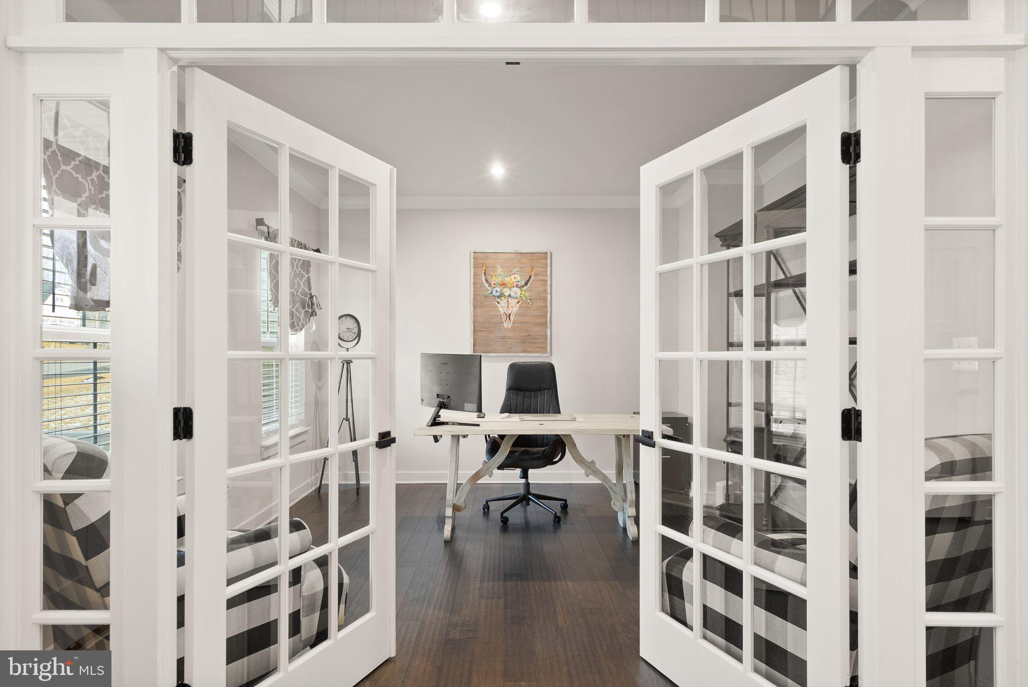 ONVILLE ESTATES - Residential