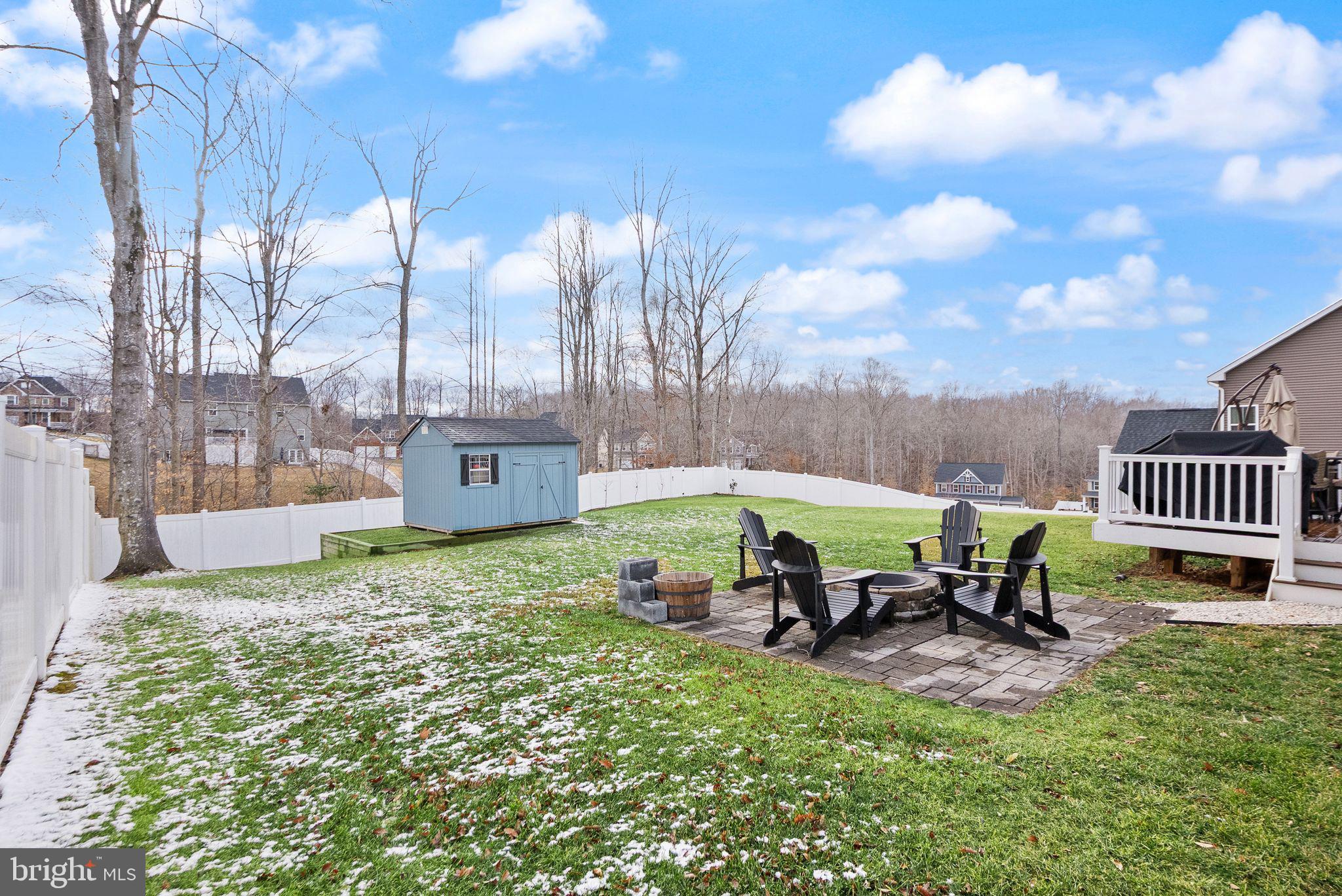 ONVILLE ESTATES - Residential