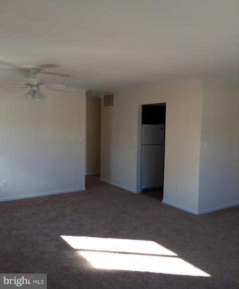 QUEENS PARK - Residential Lease