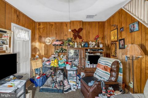 Tiny photo for 100 Penn Street, PENNS GROVE, NJ 08069 (MLS # NJSA2018620)