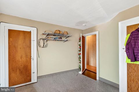 Tiny photo for 100 Penn Street, PENNS GROVE, NJ 08069 (MLS # NJSA2018620)