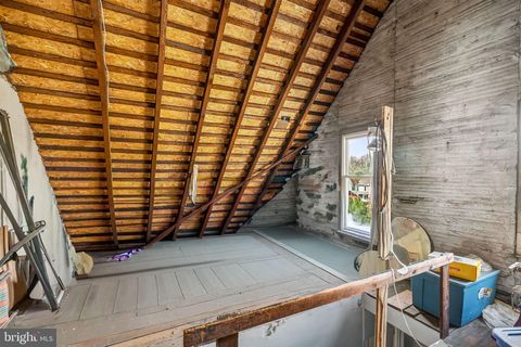 Tiny photo for 100 Penn Street, PENNS GROVE, NJ 08069 (MLS # NJSA2018620)