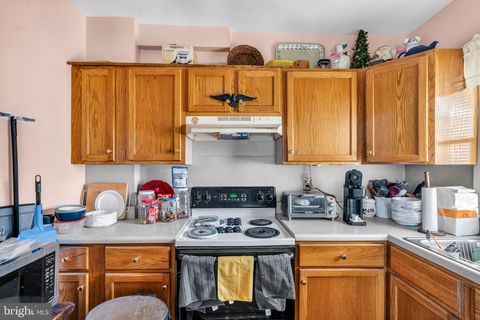 Tiny photo for 100 Penn Street, PENNS GROVE, NJ 08069 (MLS # NJSA2018620)