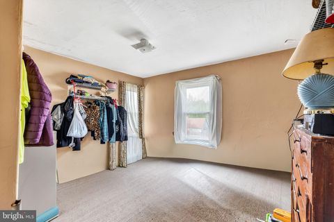 Tiny photo for 100 Penn Street, PENNS GROVE, NJ 08069 (MLS # NJSA2018620)