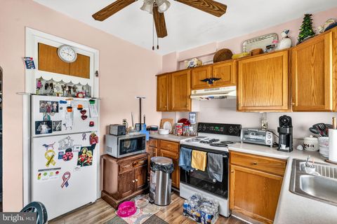 Tiny photo for 100 Penn Street, PENNS GROVE, NJ 08069 (MLS # NJSA2018620)