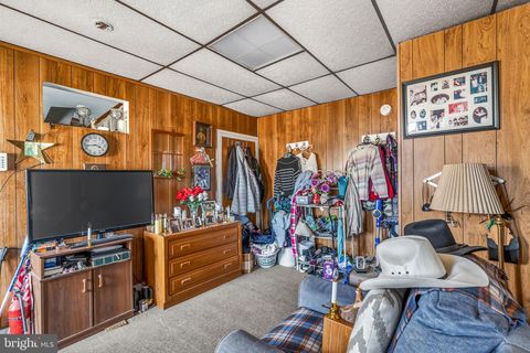 Tiny photo for 100 Penn Street, PENNS GROVE, NJ 08069 (MLS # NJSA2018620)