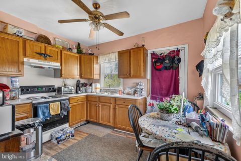 Tiny photo for 100 Penn Street, PENNS GROVE, NJ 08069 (MLS # NJSA2018620)