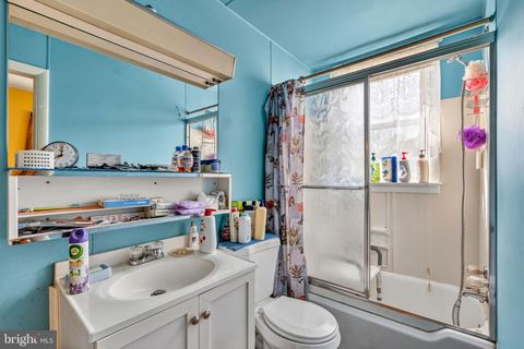 Tiny photo for 100 Penn Street, PENNS GROVE, NJ 08069 (MLS # NJSA2018620)