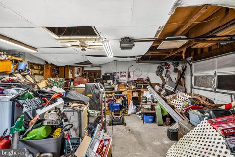 Tiny photo for 100 Penn Street, PENNS GROVE, NJ 08069 (MLS # NJSA2018620)