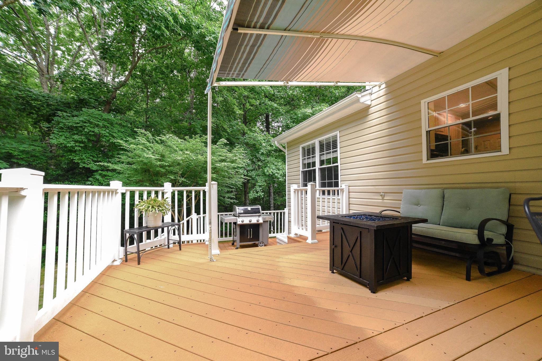 WHITEHALL - Residential