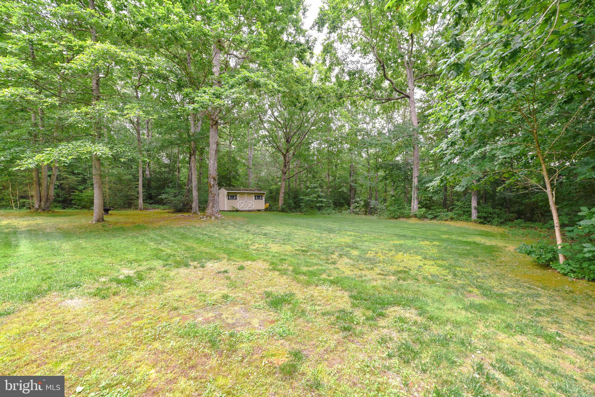 WHITEHALL - Residential