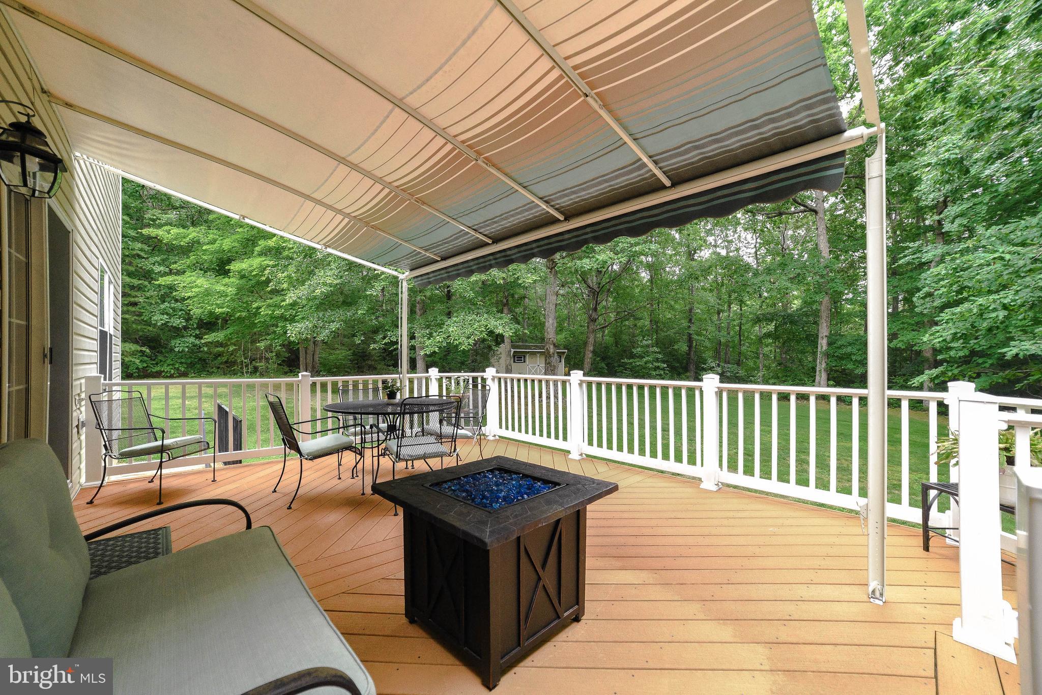 WHITEHALL - Residential