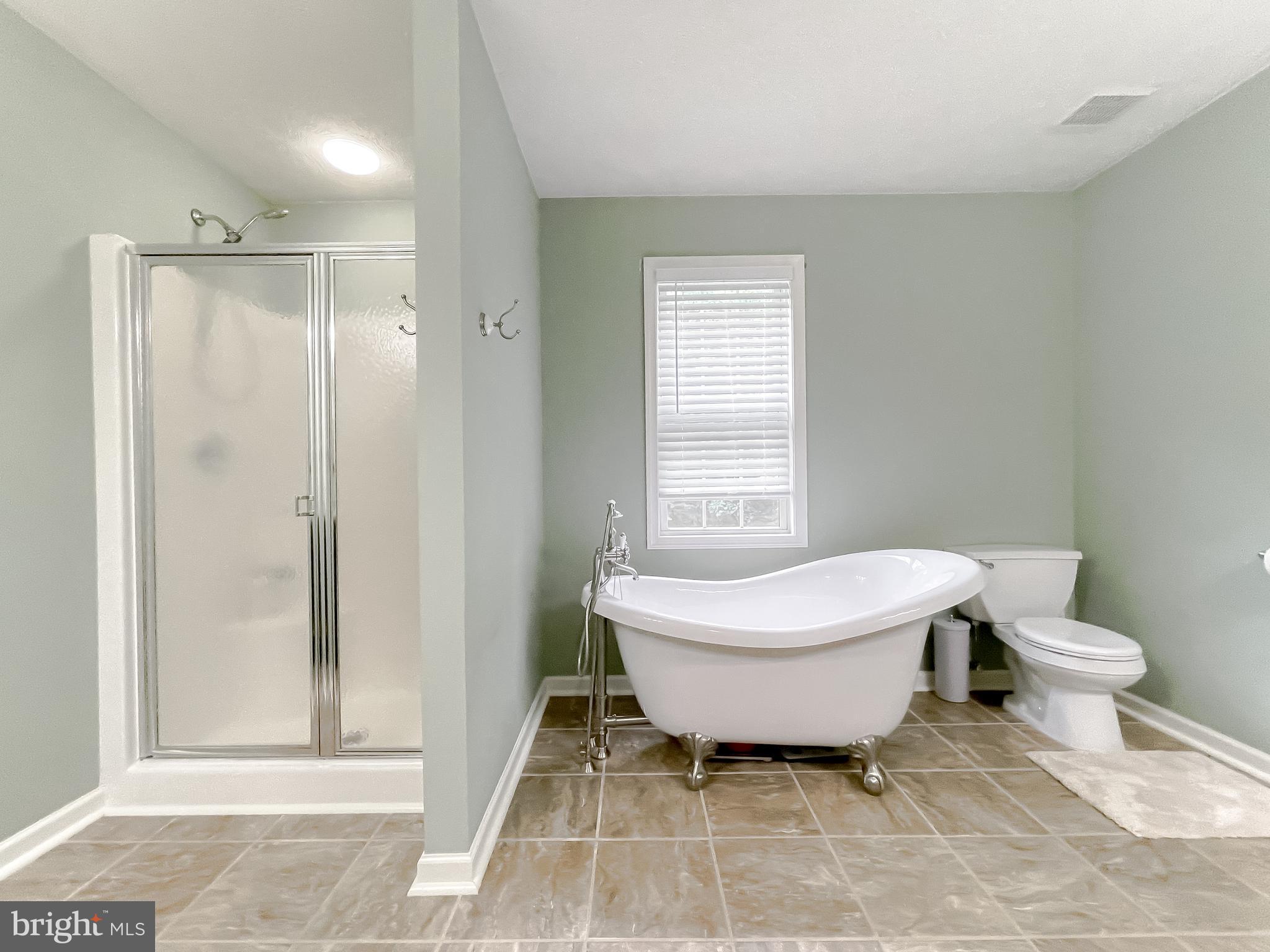 WHITEHALL - Residential