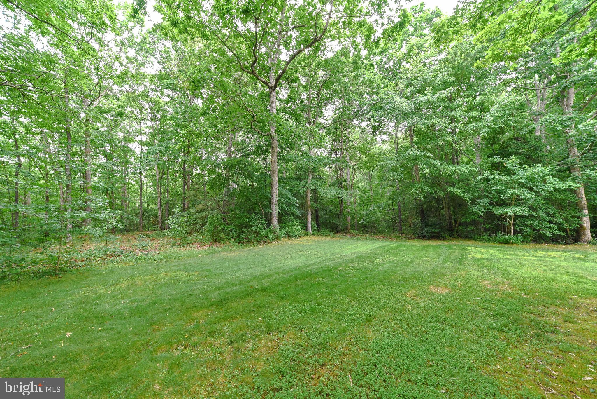 WHITEHALL - Residential