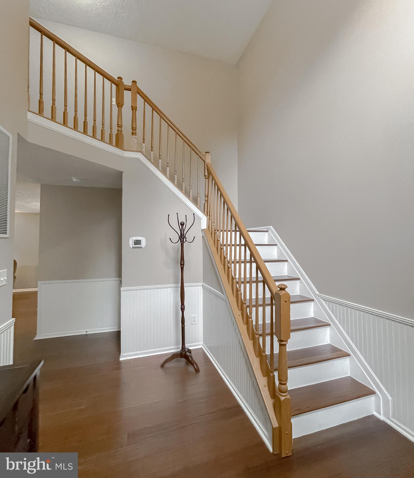 WHITEHALL - Residential