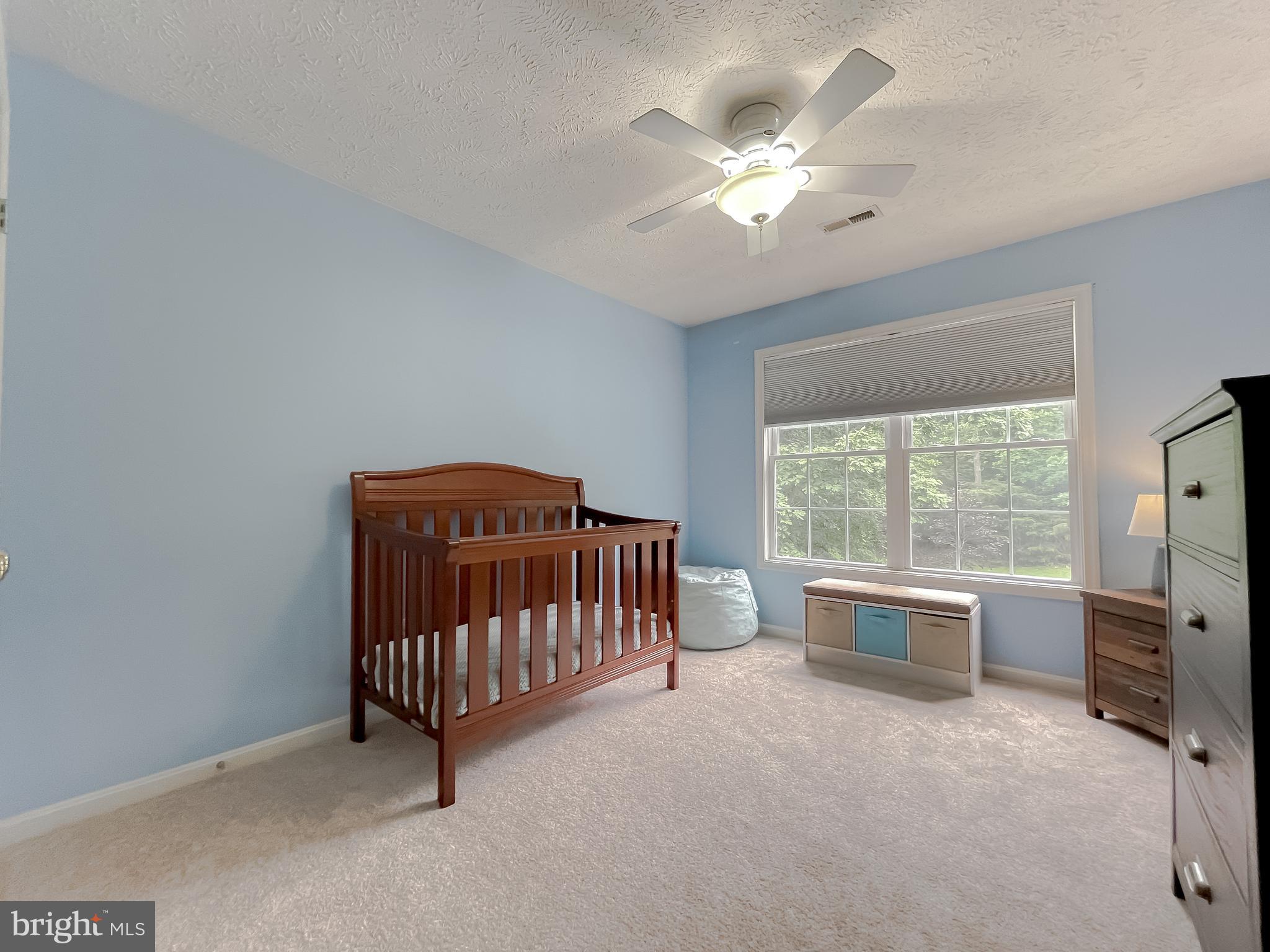 WHITEHALL - Residential