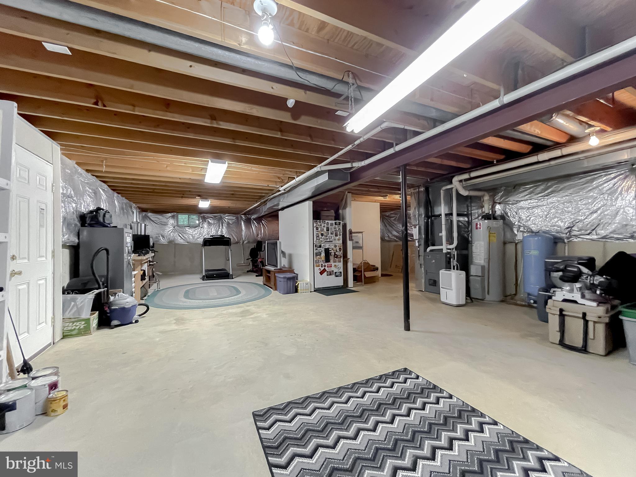 WHITEHALL - Residential