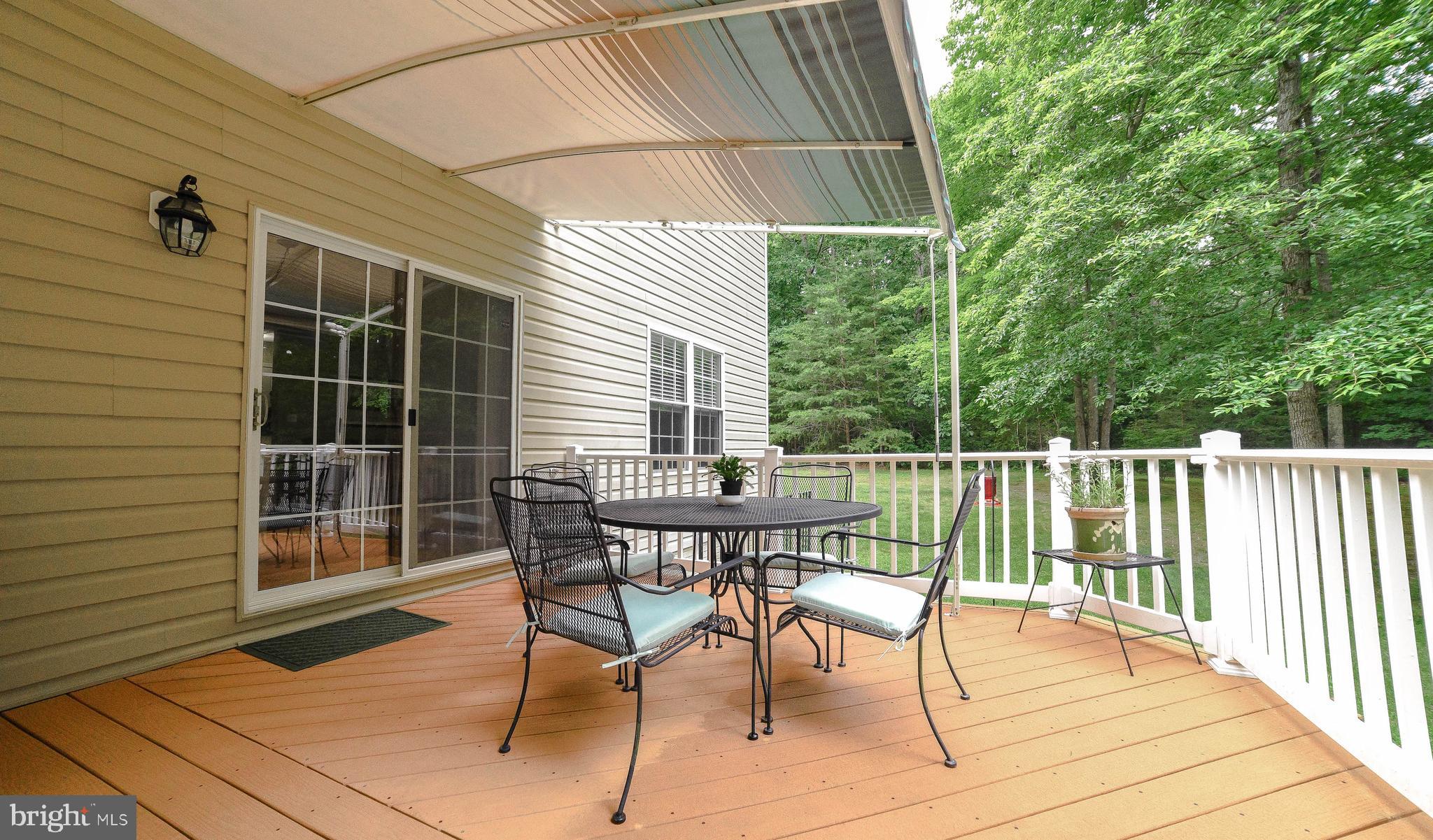 WHITEHALL - Residential