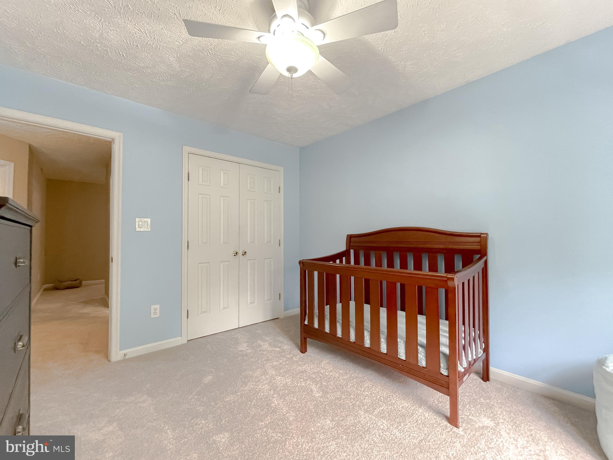 WHITEHALL - Residential