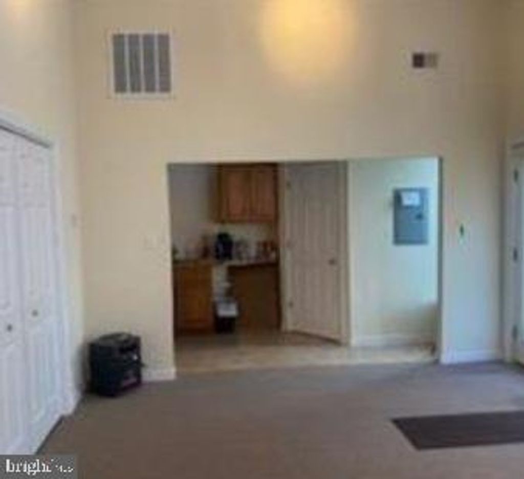 Photo of 813 S Reading Avenue #3, BOYERTOWN, PA 19512 (MLS # PABK2065434)