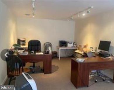 813 S READING AVENUE #3