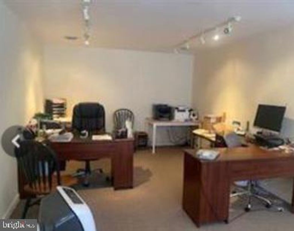 Photo of 813 S Reading Avenue #3, BOYERTOWN, PA 19512 (MLS # PABK2065434)