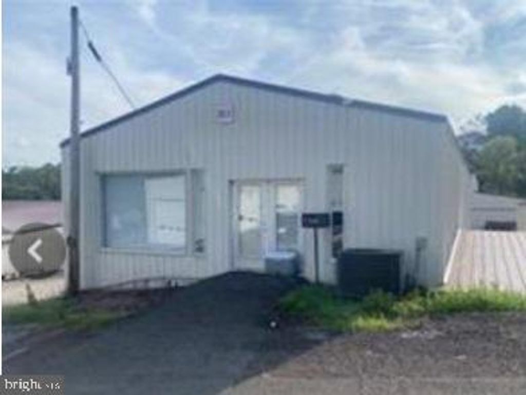 Photo of 813 S Reading Avenue #3, BOYERTOWN, PA 19512 (MLS # PABK2065434)