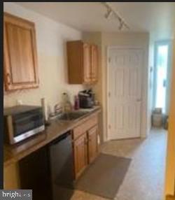 813 S READING AVENUE #3