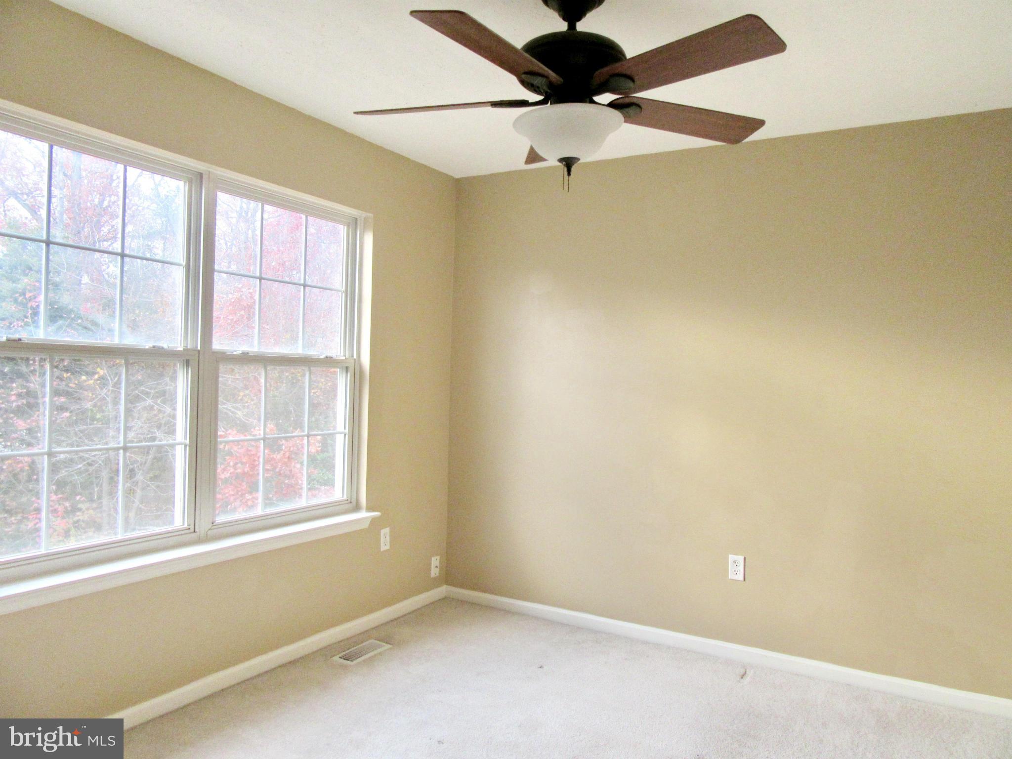 KEYSTONE ESTATES SUB - Residential