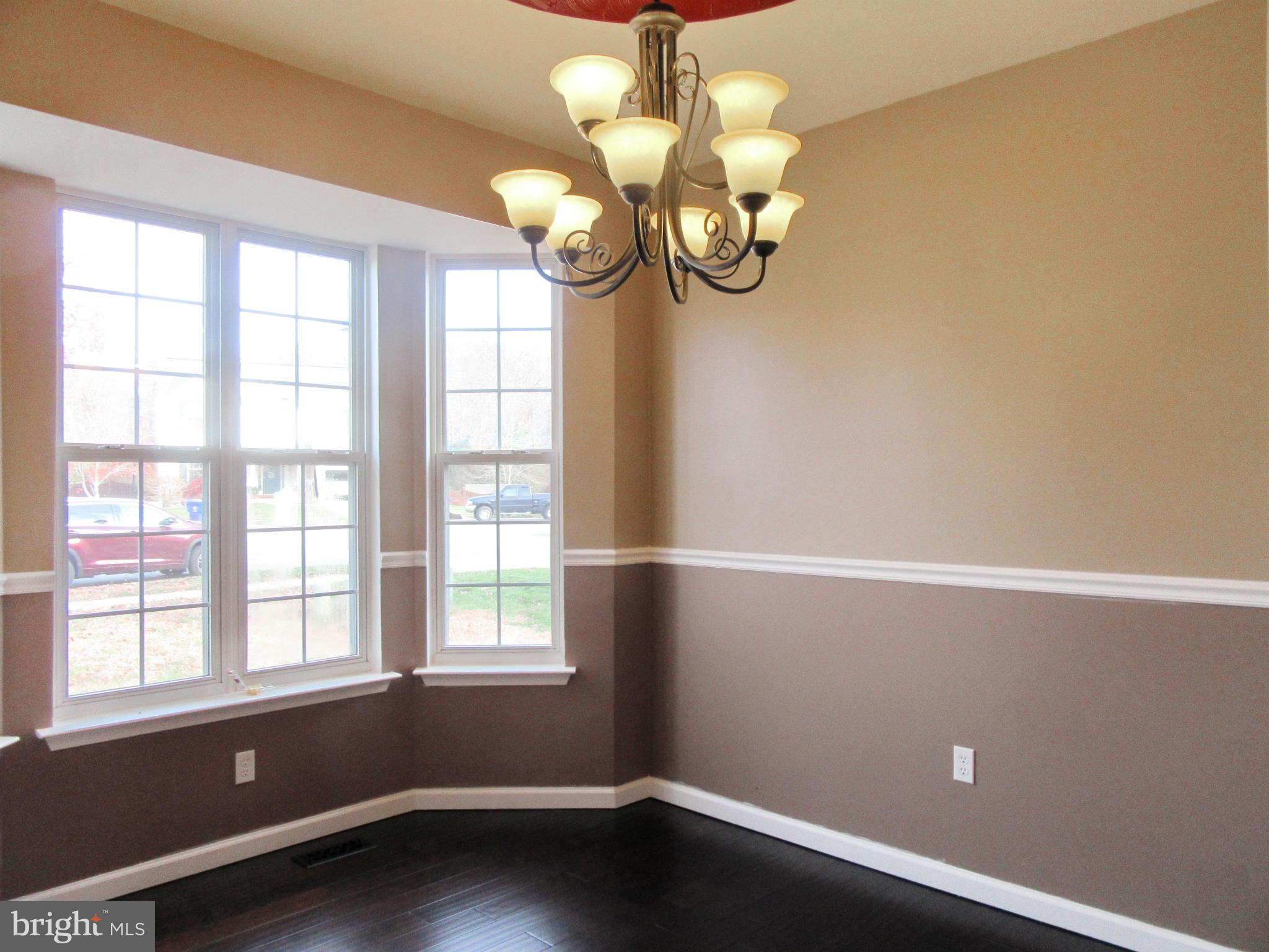 KEYSTONE ESTATES SUB - Residential