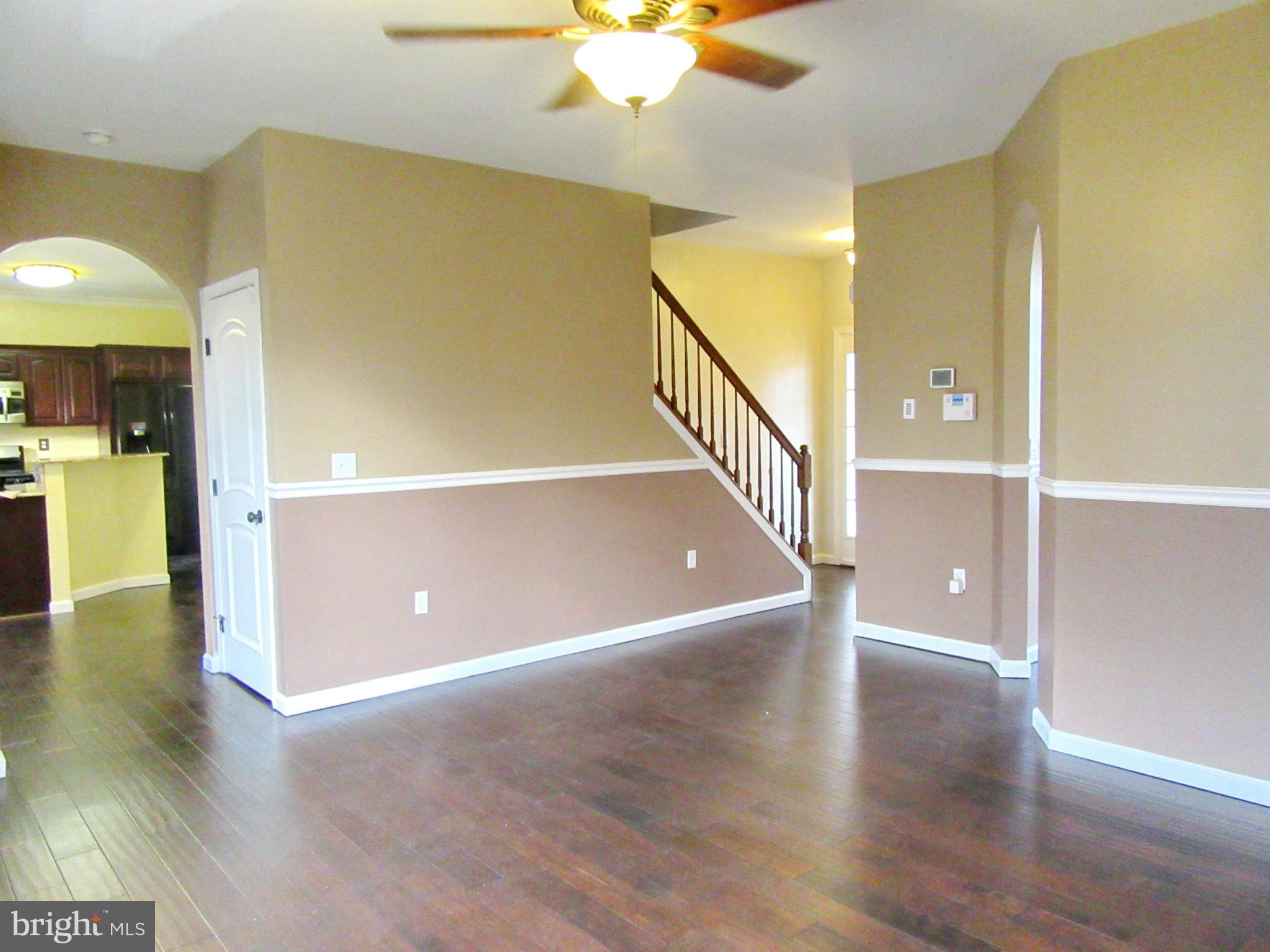 KEYSTONE ESTATES SUB - Residential