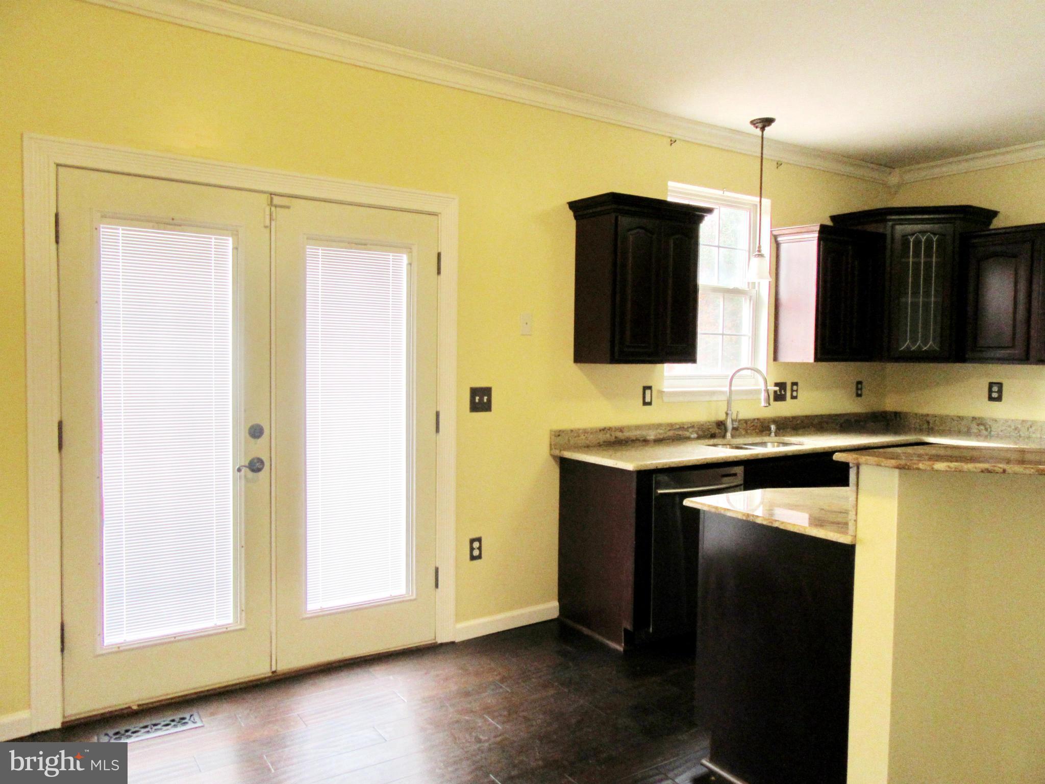 KEYSTONE ESTATES SUB - Residential